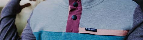 Best sellers – Belong Designs