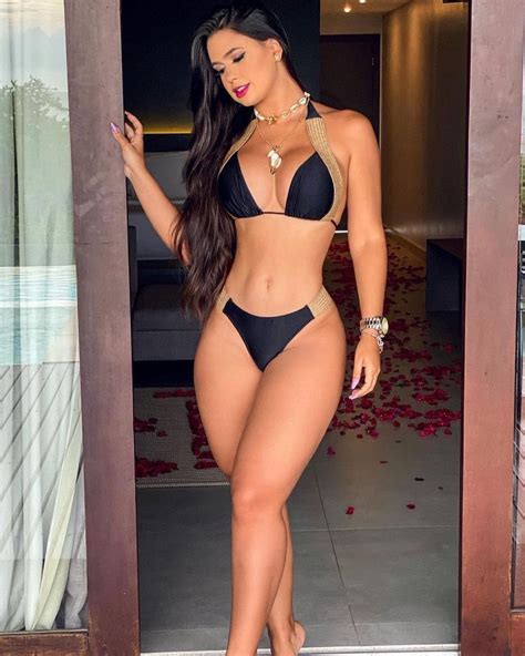 Colombian Bikini Instagram It Colombian Bikini Bikinis Swim Bikinis