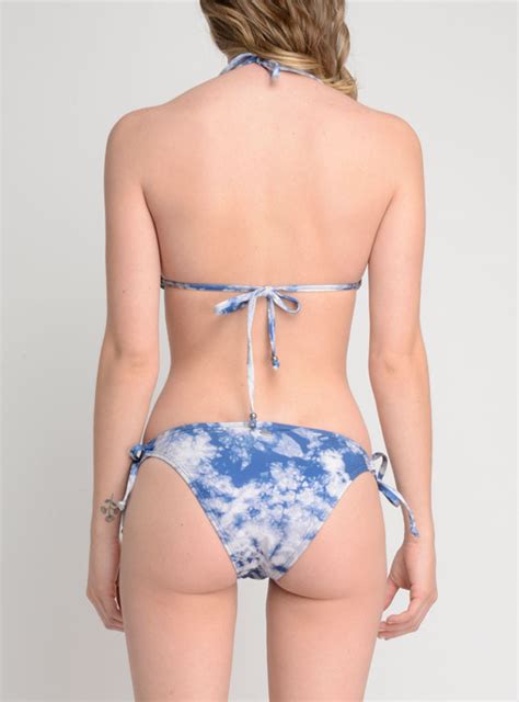 Ripley BIKINI O NEILL