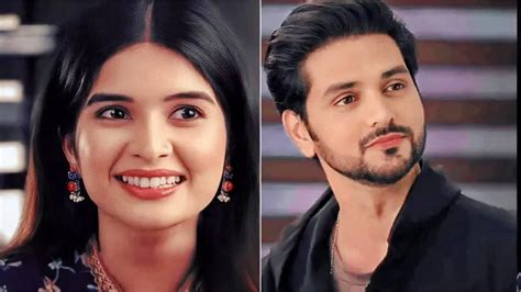 Ghum Hai Kisikey Pyaar Meiin Claims The Throne Shakti Arora And