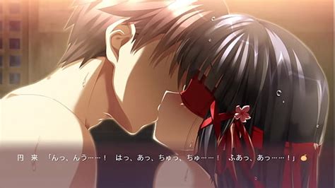 Eroge Search Page XVIDEOS