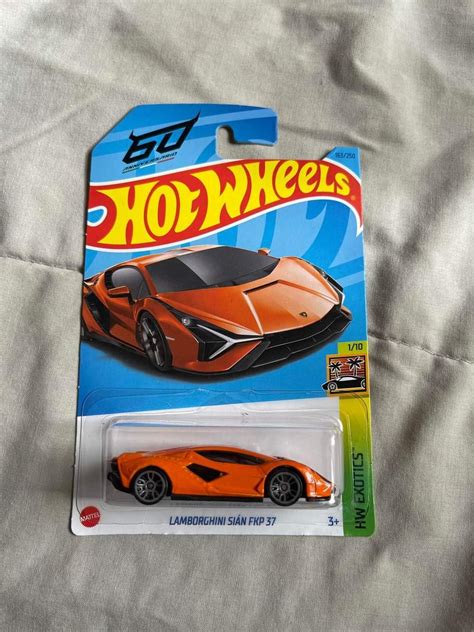 Tesla Roadster Hot Wheels Artofit