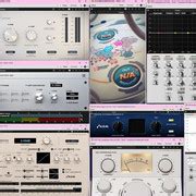 A O M Factory Total Bundle V1 17 2 VST VST3 AAX CLAP X64 20 03