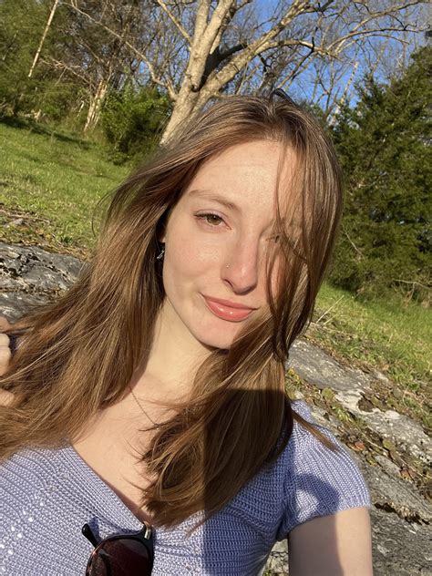 i posted earlier on here asking about my color palette! someone said