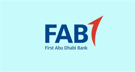 How To Get Fab Personal Loan Minimum Salary Aed In Uae Khaleejfeed