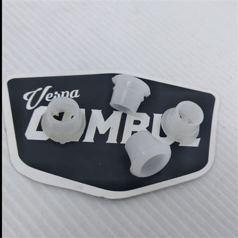 Jual Plastik Penyangga Tepong Tutup Mesin Vespa Smallframe Pts Special