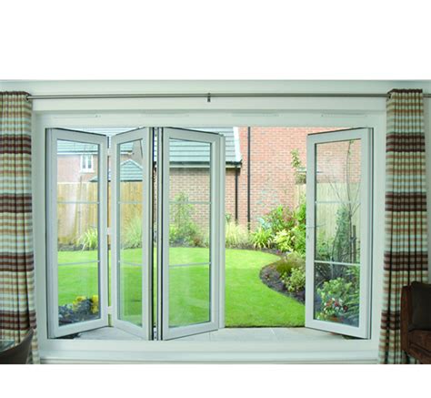 Nepal Windoor Upvc Doors In Nepal Best Manufacturer Of Upvc Doors