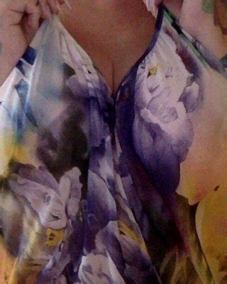 Elke Nude Porn Pictures XXX Photos Sex Images 4060979 PICTOA