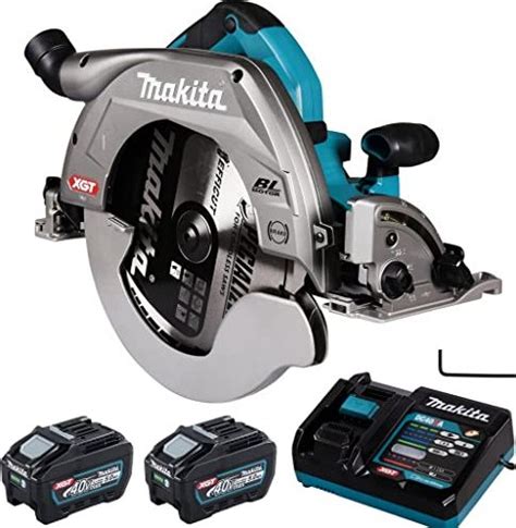 Makita Hs G Akku Handkreiss Ge Ab Preisvergleich