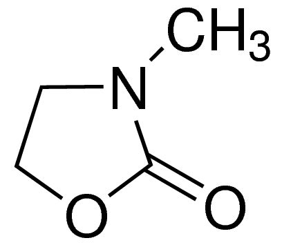 3 Methyl 2 Oxazolidinone 99 5 228001 25G SIGMA ALDRICH SLS