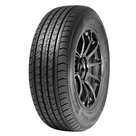 225/60R17 SUNFULL HT782 99H - Pneus BH