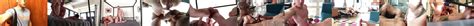 Amateurs Fucking In Public Beach Gay Porn Bf XHamster XHamster