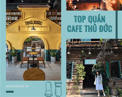 Địa chỉ và đánh giá Quán cafe view đẹp gần đây