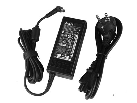 Original W Ac Adaptador Cargador Asus Adp Jh Bb A Ca A Cc