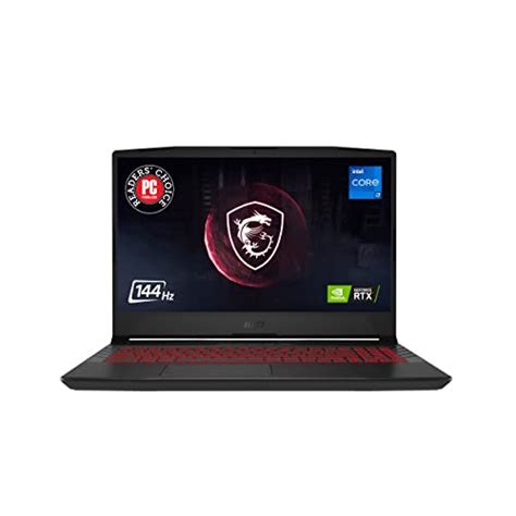 Laptop Msi Die 15 Besten Produkte Im Vergleich Wintotal