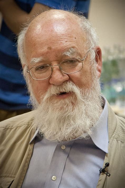Современная классика нарративной философии
