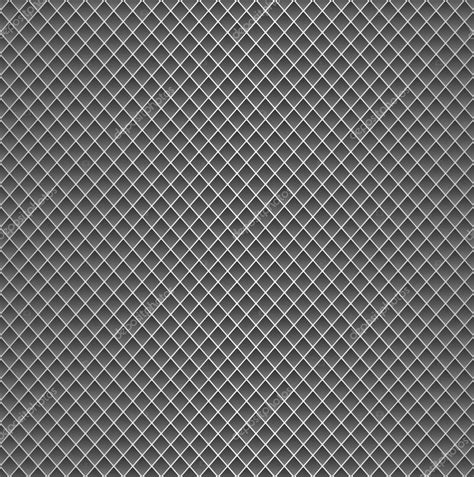 Realistic Metal Grid Texture Background Structure Of Metal Mesh Fence