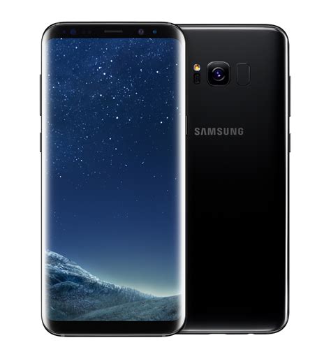 Los Galaxy S8 Y S8 Rompen Récords De Ventas En América Latina Samsung Newsroom Argentina