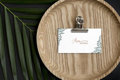 Ava Brands branding and packaging :: Behance