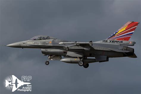 včera Vymazat slon belgian air force f 16 Pohřeb Charakteristický jejich