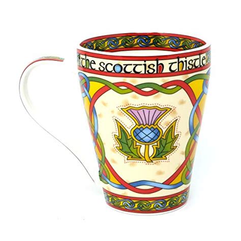 Comprar Tazas Celta Tazalandia Es Tienda De Tazas Y Termos