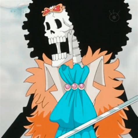 Anime Novo Mundo One Piece