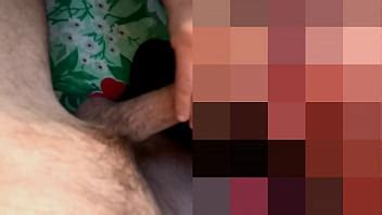 La Leona Y El Sexo Oral XVIDEOS