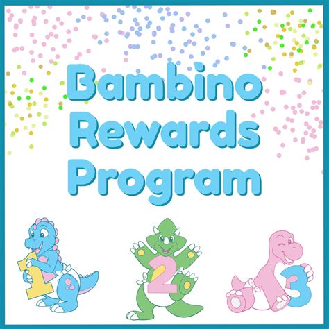 SAVE… and never run out of diapers again! – Bambino Diapers
