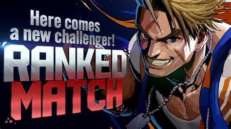 Street Fighter 6 Will Let Players Customize Challenge Screens Siliconera