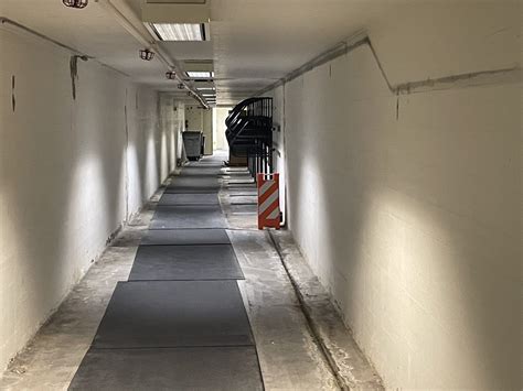 New pedestrian zones are planned for the middle of broadway seattle wa 11