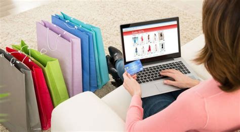 Cómo Realizar Compras Online Fácil y Rápido EsLife