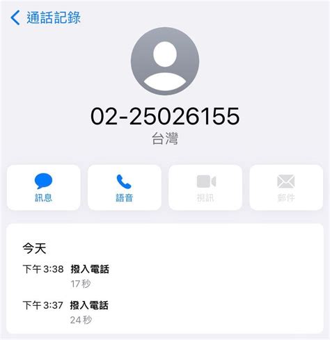 畢業後流向騷擾？ 臺灣大學板 Dcard