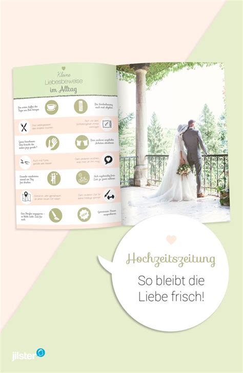 Inspirierend Goldene Hochzeit Fotobuch Beispiele