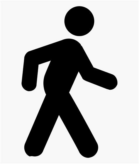 Walk Png Picture Walk Png Free Transparent Clipart Clipartkey