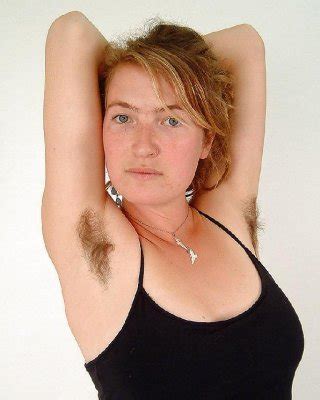 Girls With Hairy Unshaven Armpits D Porn Pictures XXX Photos Sex Images PICTOA