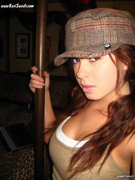 Teen Self Shots Porn Pictures XXX Photos Sex Images PICTOA