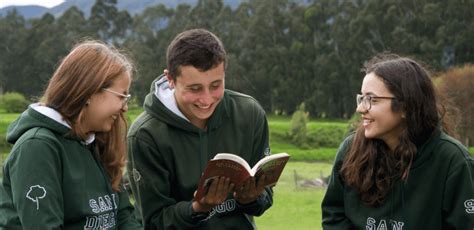 Compañerismo en el colegio cómo impulsarlo