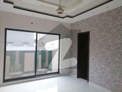 Flat In Bahria Town Sector C For Sale Bahria Town Sector C Bahria