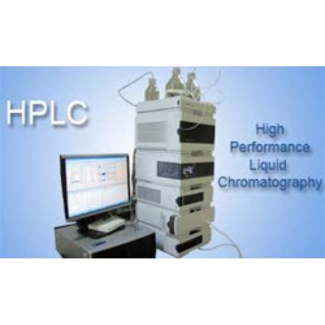 Buy HPLC Calibration And Validation get price for lab equipment