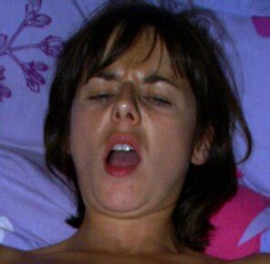 Slut Orgasm Face A0B6706 Porn Pic