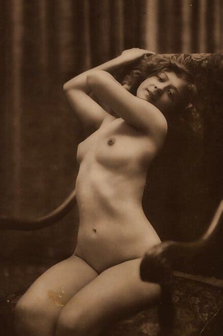 Vintage Pussy 096 1000 Porn Pic