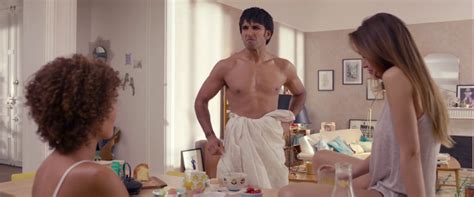 AusCAPS Ranveer Singh Nude In Befikre