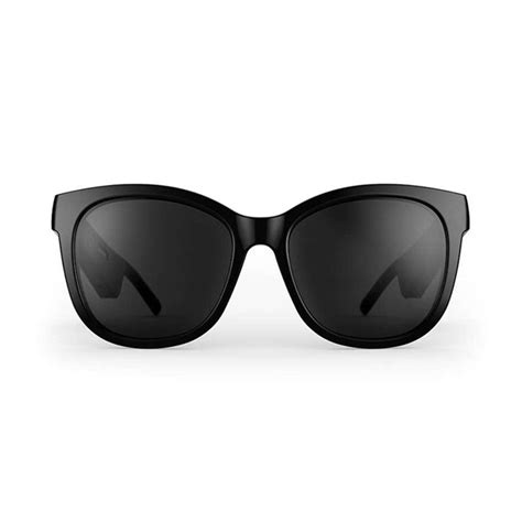 Bose Frames Soprano Cat Eye Polarized, Price in Lebanon – 961souq.com