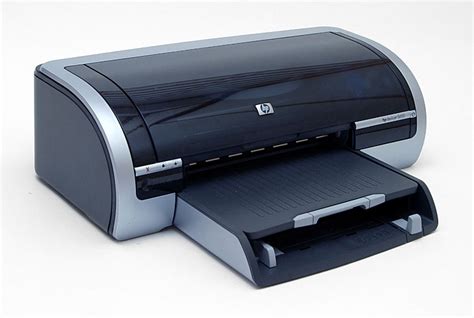 17年使ったプリンターhp Deskjet 5650がやっと壊れる。hp Envy 6020に買い替えました。 マスタークドウのページ