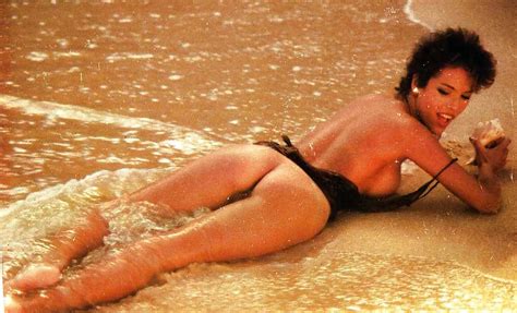 Even More Vintage Asses Porn Pictures XXX Photos Sex Images 1879252 PICTOA