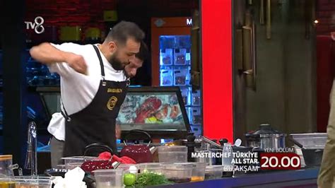 Masterchef Dilara Kimdir Ka Ya Nda Masterchef Dilara Ya Ne Oldu