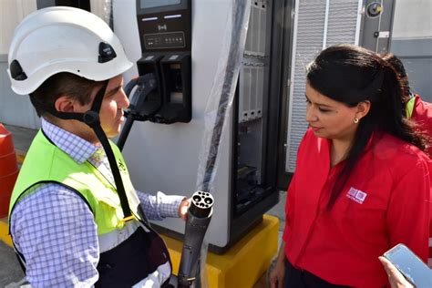 Metrob S Cdmx On Twitter Rt Marcastroe Con El Objetivo De Avanzar