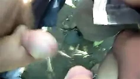 Playing With This Dick Gay Black Black Porn Feat Kingluwey Long Xhamster