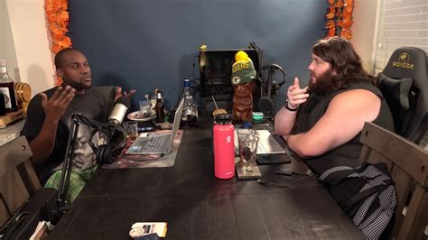 Would You Rather Watch Your Parents Have Sex Every Day Or Join In One Time YouTube