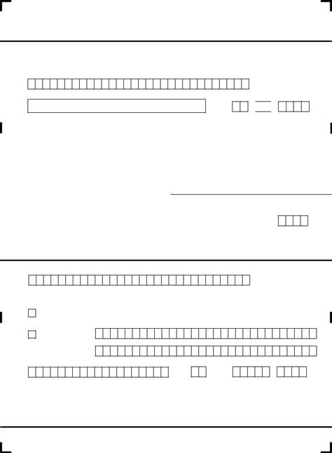 Tsp Form Fillable Printable Forms Free Online